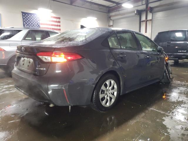 2023 TOYOTA COROLLA LE - JTDBCMFE5P3005584