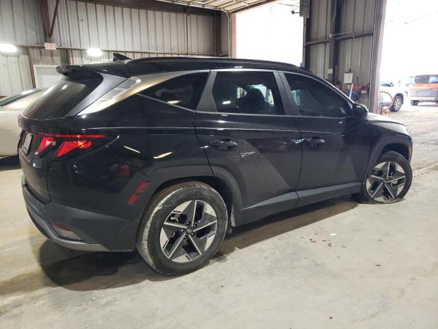 Vin: 5nmjb3de6sh482580, lot: 45956765, hyundai tucson sel 20253