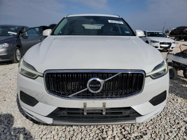 2018 VOLVO XC60 T5 LYV102RK1JB073872
