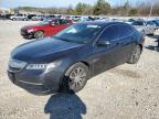 2016 ACURA TLX - 19UUB1F33GA015164