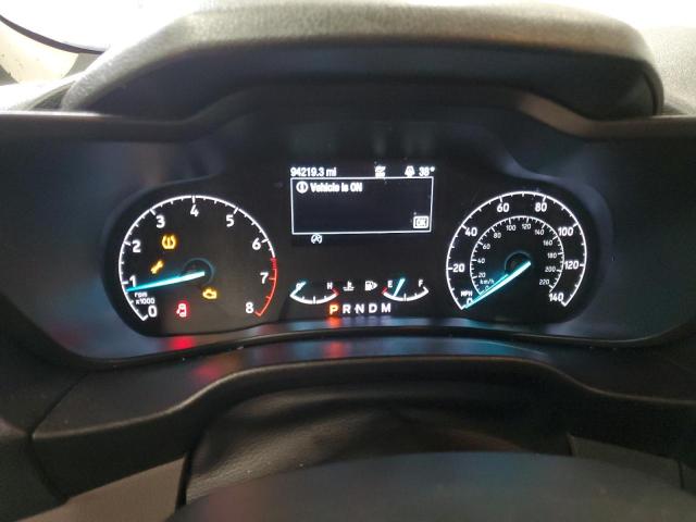 2019 FORD TRANSIT CO NM0LS7E28K1389202