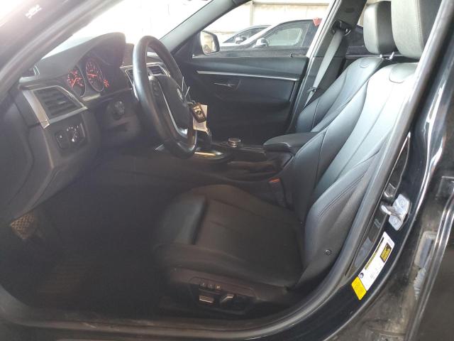 2017 BMW 330 I WBA8B9C59HK884512