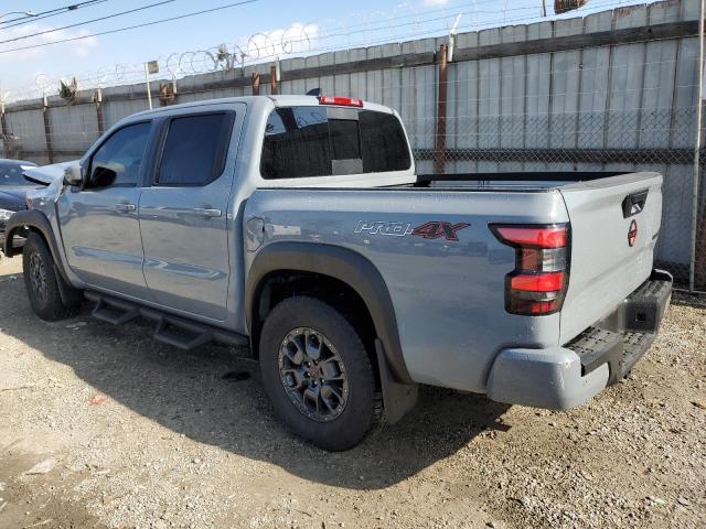 Vin: 1n6ed1ek0rn647263, lot: 43963675, nissan frontier s 20242