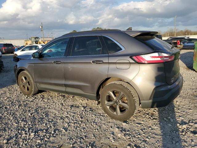 2022 FORD EDGE SEL 2FMPK4J92NBA20264