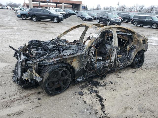 Vin: zarfaeav7j7564581, lot: 41752445, alfa romeo giulia quadrifoglio 2018 img_1