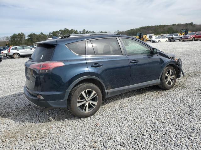 2018 TOYOTA RAV4 ADVEN - JTMWFREV6JJ735000