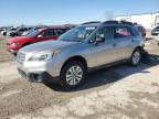 2017 SUBARU OUTBACK 2. - 4S4BSAAC9H3278354