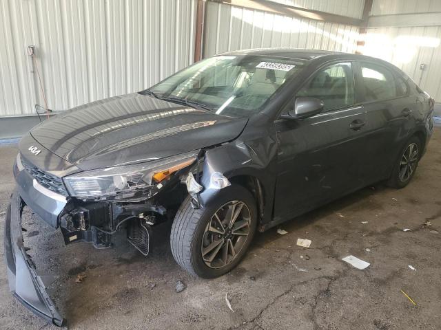 KIA FORTE FE