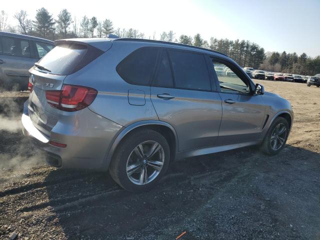 Vin: 5uxkr6c58e0c03834, lot: 44594525, bmw x5 xdrive50i 20143