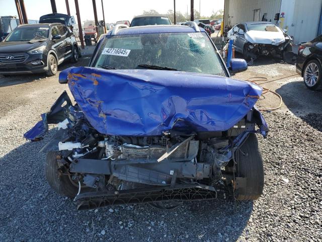 2022 HYUNDAI VENUE SEL - KMHRC8A36NU190937