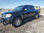 2016 NISSAN FRONTIER S - 1N6AD0EV2GN725834