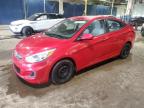 2016 HYUNDAI ACCENT SE - KMHCT4AE8GU106281
