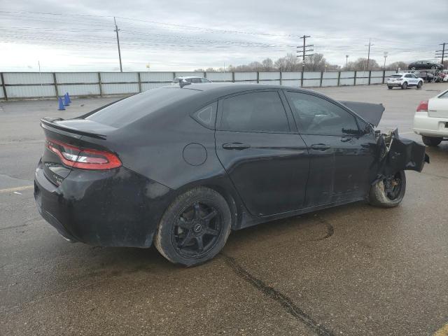 Vin: 1c3cdfbh6dd150172, lot: 46419085, dodge dart sxt 20133