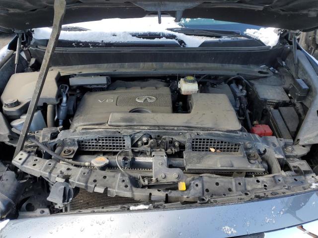 2018 INFINITI QX60 - 5N1DL0MM1JC530379