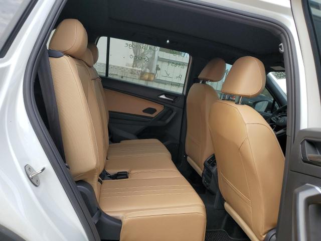 2024 VOLKSWAGEN TIGUAN SE 3VVCB7AX5RM155165
