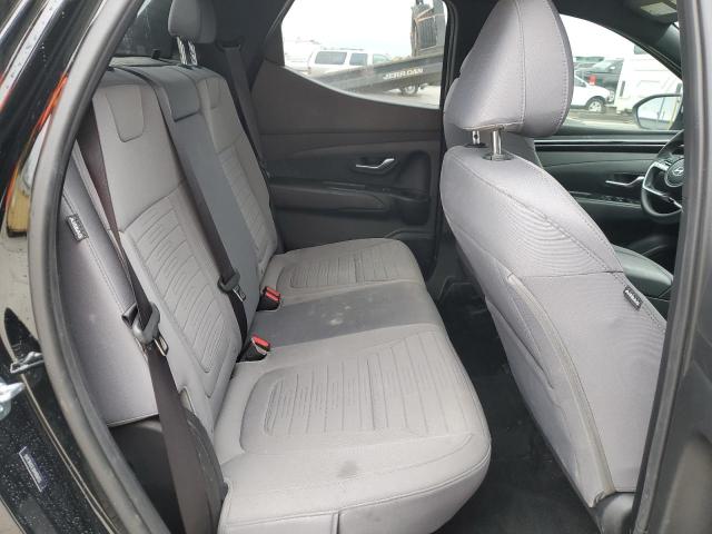 2024 HYUNDAI SANTA CRUZ - 5NTJB4DE3RH108433