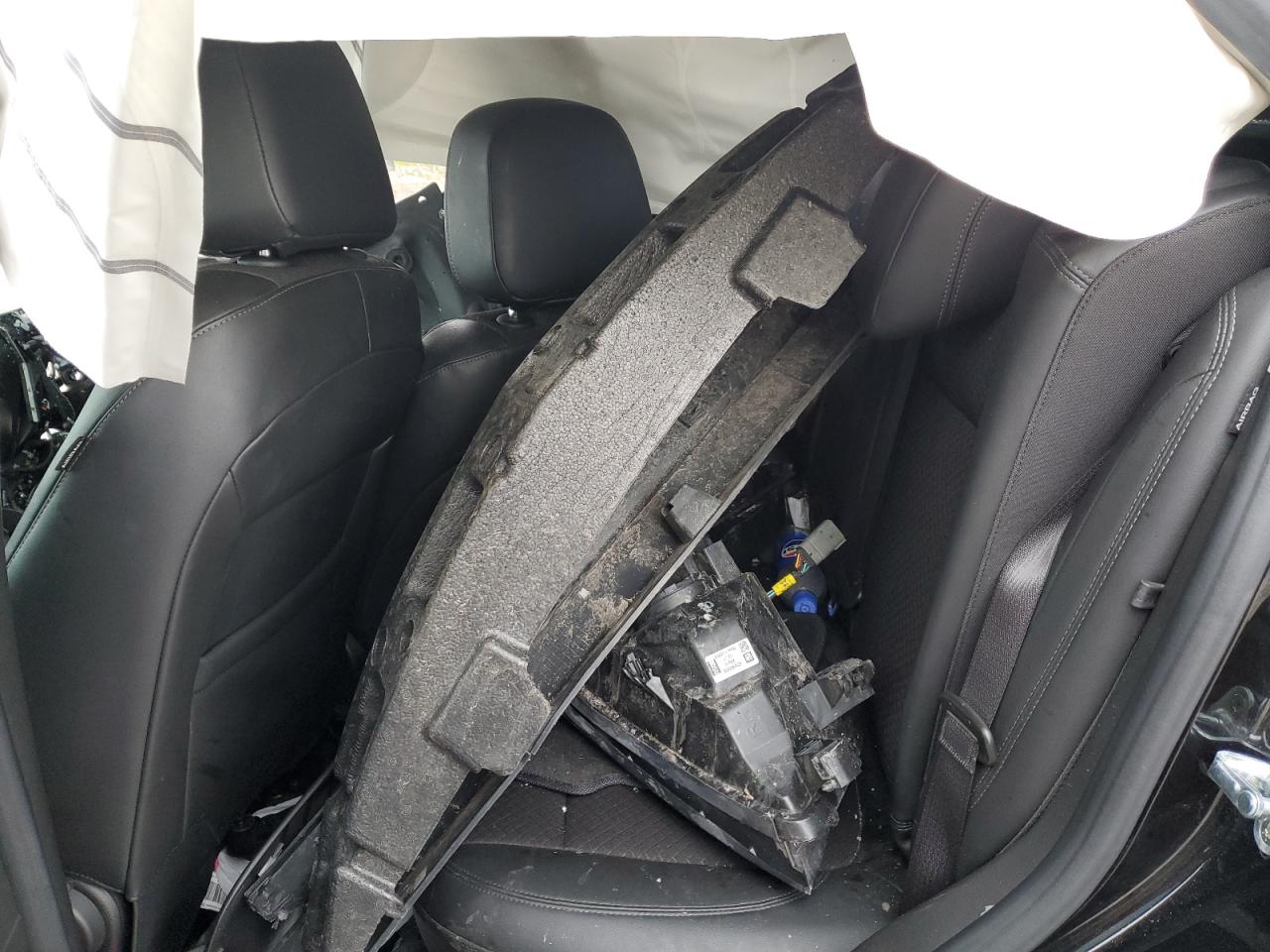 BUICK ENCORE PREFERRED