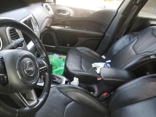 2021 JEEP COMPASS 80 3C4NJDEB5MT601983