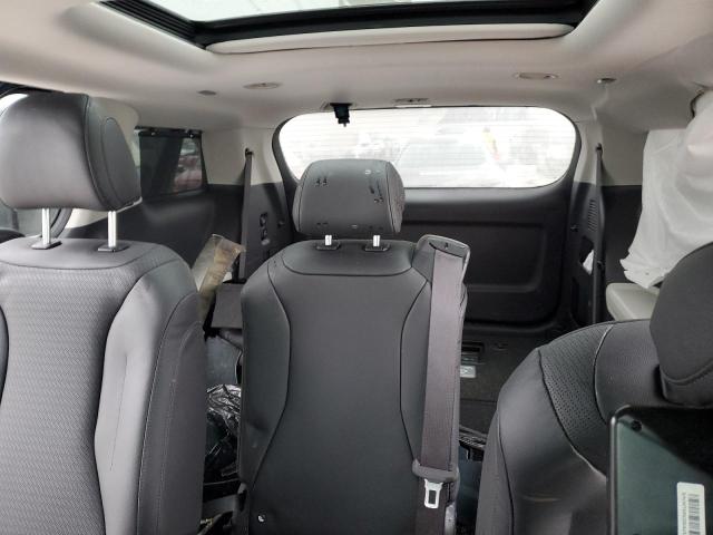 2024 KIA CARNIVAL S KNDNE5H33R6382893