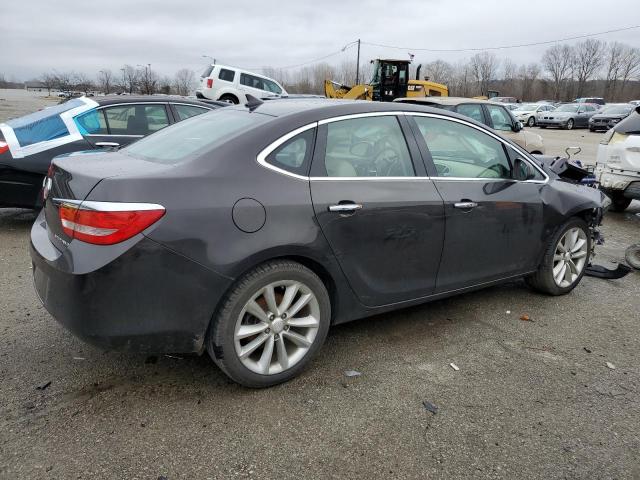 Vin: 1g4pp5sk8e4231617, lot: 44118245, buick verano 20143