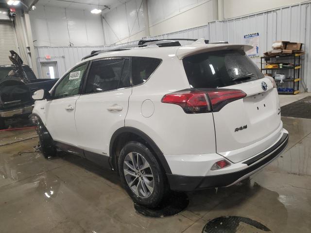2018 TOYOTA RAV4 HV LE JTMRJREV9JD229526