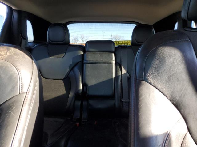 2015 JEEP CHEROKEE T - 1C4PJMBB9FW616061