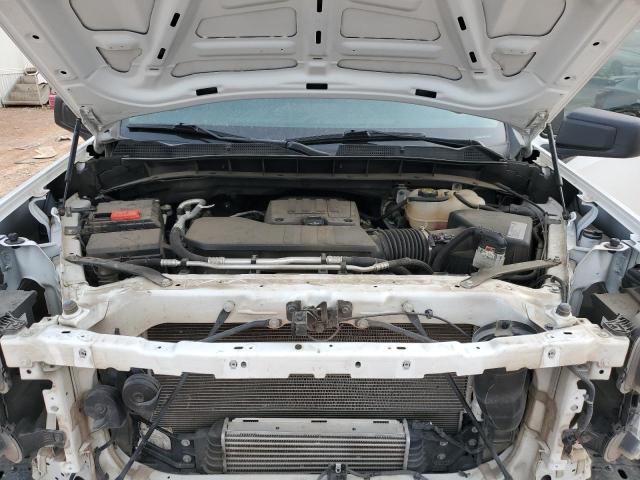2020 GMC SIERRA K15 - 3GTP9AEK6LG392423