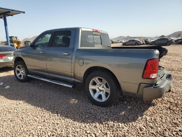 Vin: 1c6rd7pt1cs329388, lot: 46707665, dodge ram 1500 longhorn 20122
