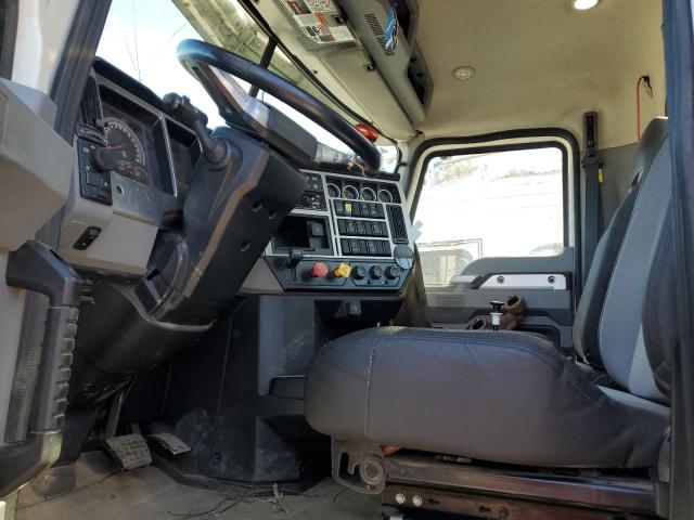 2021 MACK PINNACLE #3259111115