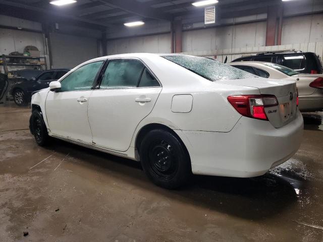 Vin: 4t1bd1fk9eu101318, lot: 43837065, toyota camry hybrid 20142