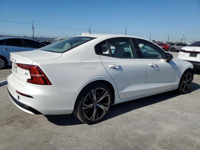 2024 VOLVO S60 CORE 7JRL12FK1RG322859