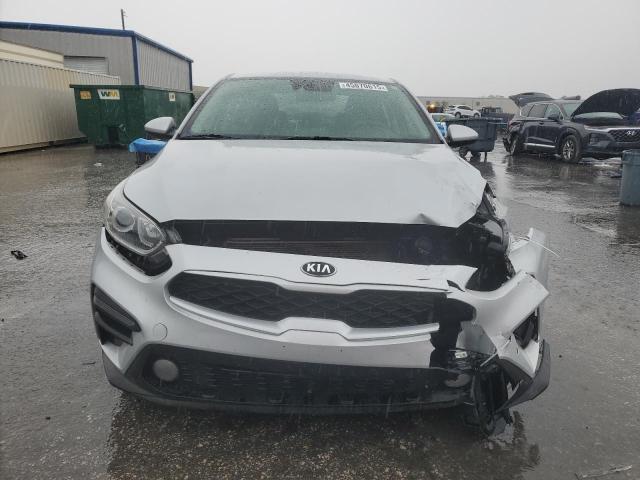 2019 KIA FORTE 3KPF24AD9KE028547