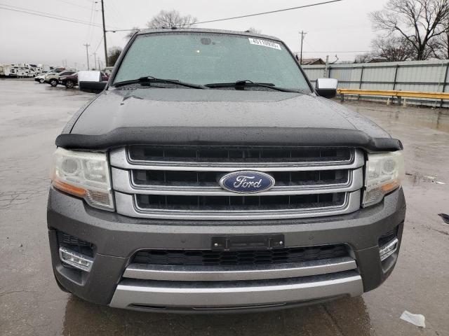 2016 FORD EXPEDITION - 1FMJU1LT6GEF20135
