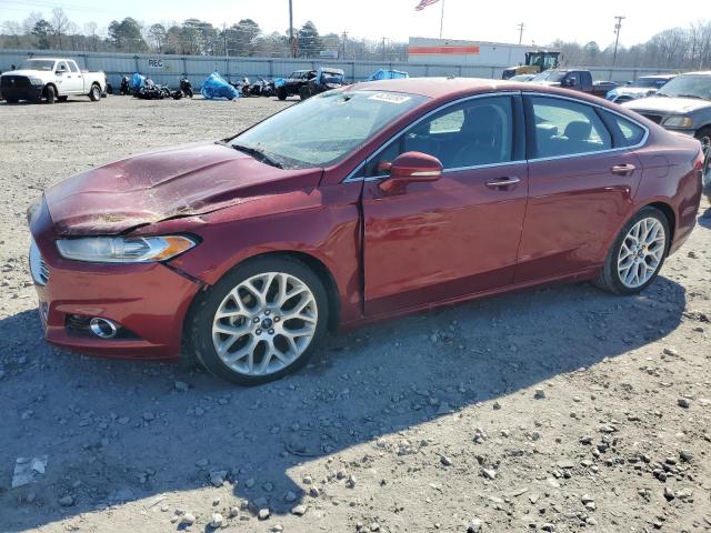 Vin: 3fa6p0k95er101176, lot: 46255595, ford fusion titanium 2014 img_1