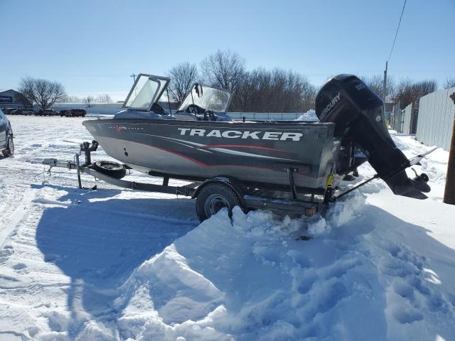 TRACKER BOAT 2013 BUJ09563I213 photo #4