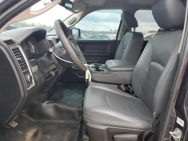 2020 RAM 1500 CLASS 1C6RR6FG2LS128258