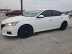 2019 NISSAN ALTIMA S - 1N4BL4BV9KN316007