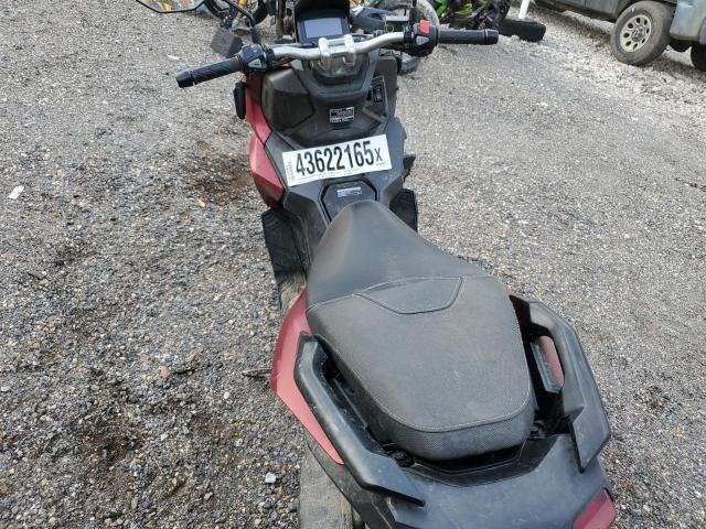 2024 HONDA ADV160 A MLHKF5457R5000746