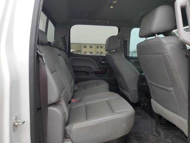 2017 GMC SIERRA K15 3GTU2NEC1HG362888