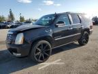Top Destinations for Shipping Cars from the USA
