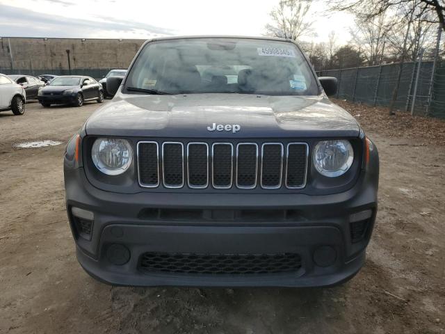 ZACNJBAB2LPL24142 2020 JEEP RENEGADE