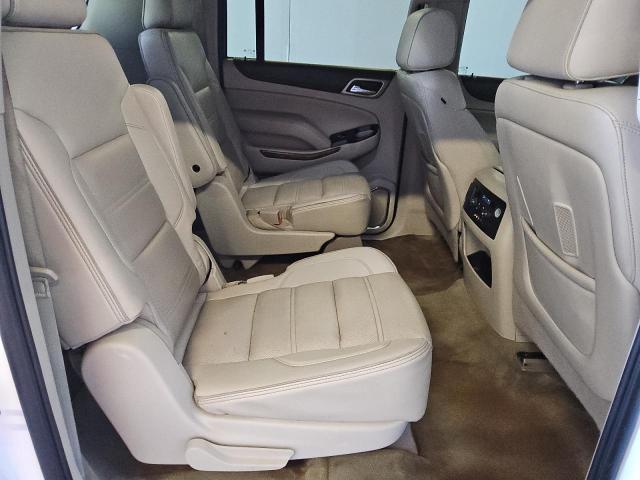 2016 GMC YUKON XL D - 1GKS1HKJ4GR104964