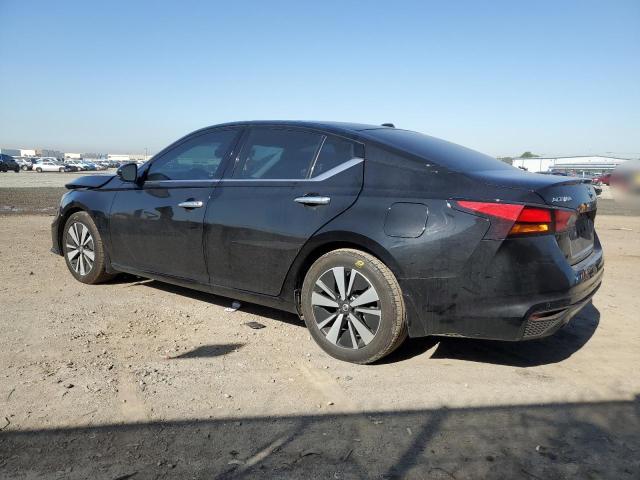 Vin: 1n4bl4dv1kc139977, lot: 46954135, nissan altima sv 20192
