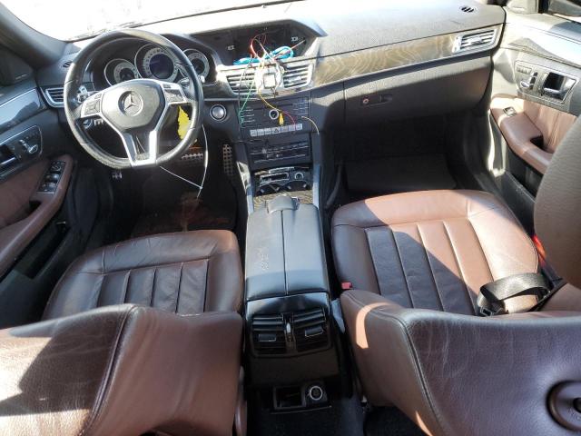2016 MERCEDES-BENZ E 350 4MAT WDDHF8JB3GB231706