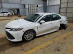 2019 TOYOTA CAMRY L - 4T1B11HKXKU701993
