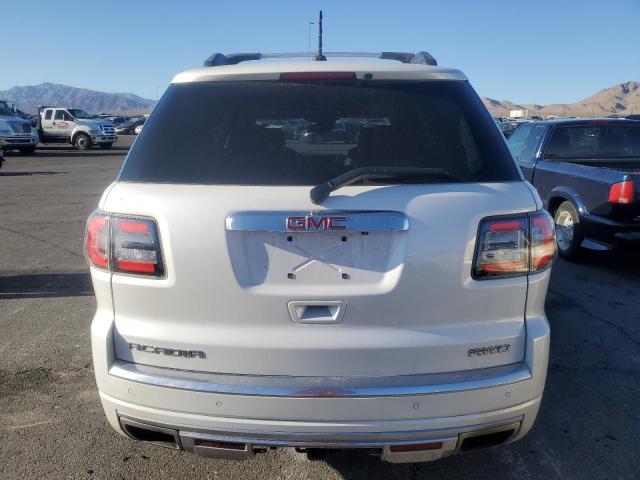 2016 GMC ACADIA DEN - 1GKKVTKD8GJ124277
