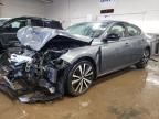 2019 NISSAN ALTIMA SR - 1N4BL4CW6KC245464