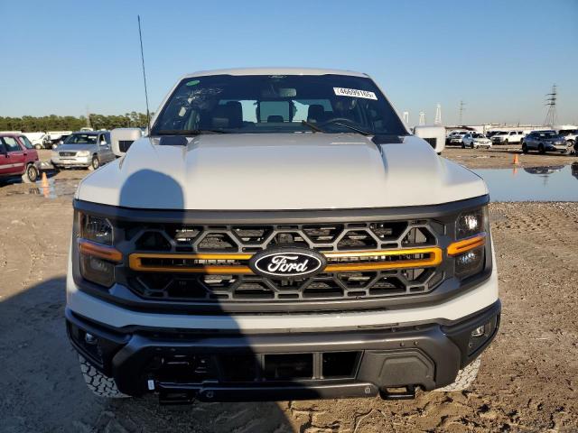2024 FORD F150 TREMO 1FTFW4L56RFC20065