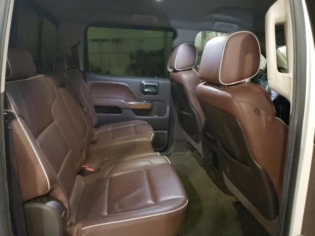 2015 CHEVROLET 1500 3GCUKTEC7FG393726