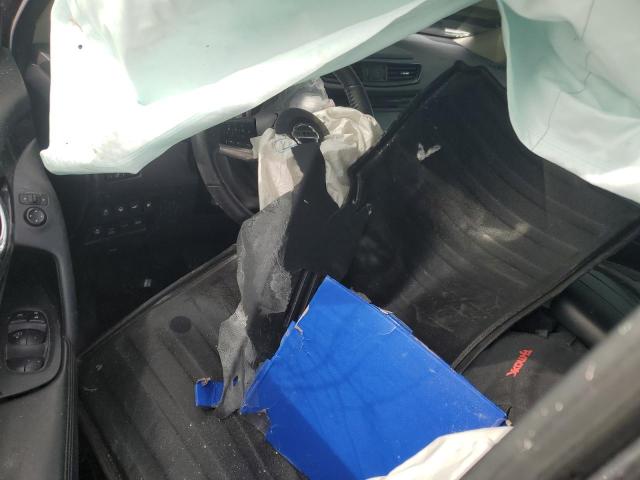 5N1AT2MV3LC810346 2020 NISSAN ROGUE